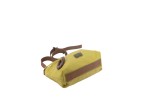 CROSSBODY BOTANIE